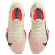 Nike Alphafly 3 W